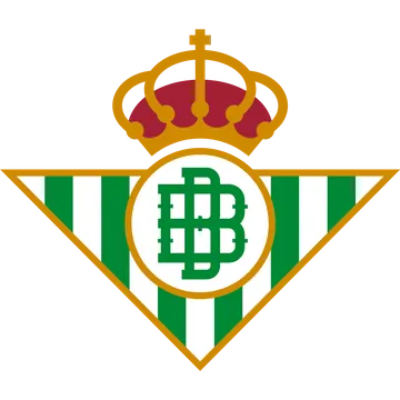 贝蒂斯logo